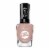 Sally Hansen® Miracle Gel™ 233 Love at First Flight Nail Color Perspective: front