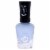 Sally Hansen® Miracle Gel™ Blue Skies Ahead Nail Color Perspective: front