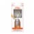 Sally Hansen® Nail Art Pro Tool Kit™ Perspective: front