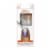 Sally Hansen Pro Brush Nail Kit Perspective: front