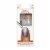 Sally Hansen Pro Brush Nail Kit Perspective: front