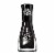 Sally Hansen® Insta-Dri Sour Patch Kids® Nail Polish - Ghouls Night Out Perspective: front