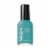 Sally Hansen® Hard As Nails Nail Polish - 640 Dia-Mint Perspective: front