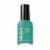 Sally Hansen Hard As Nails Nail Polish - Ultra-Marine Perspective: front