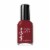Sally Hansen Hard As Nails Nail Polish - Strong-her Perspective: front