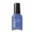 Sally Hansen Hard As Nails Nail Polish - Impenetra-Blue Perspective: front