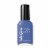 Sally Hansen® Hard As Nails Nail Polish - Impenetra-Blue Perspective: front