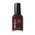Sally Hansen Hard As Nails Nail Polish - Garnet Attention Perspective: front