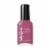 Sally Hansen Hard As Nails Nail Polish - Be a Gem-Stone Perspective: front