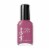 Sally Hansen® Hard As Nails Nail Polish - Be a Gem-Stone Perspective: front