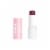 CoverGirl Clean Fresh 600 I Bliss You Berry Tinted Lip Balm Perspective: front