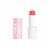 CoverGirl Clean Fresh 300 Life is Pink Tinted Lip Balm Perspective: front