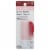 CoverGirl Clean Fresh 500 I Cherry-ish You Tinted Lip Balm Perspective: front