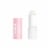 CoverGirl Clean Fresh 100 Clear as Crystal Tinted Lip Balm Perspective: front