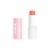 CoverGirl Clean Fresh Made for Peach Tinted Lip Balm Perspective: front