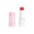 CoverGirl Clean Fresh 400 You're the Pom Tinted Lip Balm Perspective: front