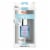 Sally Hansen Super Strength Defense Repair + Rescue Nail Treatment Perspective: front