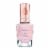 Sally Hansen® Color Therapy™ 235 Pink I'll Sleep In Nail Polish Perspective: front