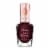 Sally Hansen® Color Therapy™ 373 Nothing to Wine About Nail Polish Perspective: front