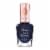 Sally Hansen® Color Therapy™ Time for Blue Nail Polish Perspective: front