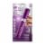 CoverGirl Simply Ageless Lash Plumping Mascara - 105 Black Perspective: front