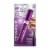 CoverGirl Simply Ageless Lash Plumping Water Resistant Mascara - 120 Black Perspective: front