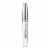 Rimmel Wonder'Care Lash Treatment Serum Perspective: front