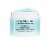 CoverGirl Clean Fresh Skincare Weightless Water Cream Perspective: front