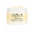 CoverGirl Clean Fresh Skincare Dry Skin Corrector Cream Perspective: front