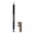 Rimmel Brow This Way Ash Brown Brow Pencil Perspective: front