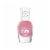 Sally Hansen® Good Kind Pure™ Mystic Topaz Nail Polish Perspective: front