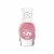 Sally Hansen® Good Kind Pure™ Mystic Topaz Nail Polish Perspective: front