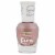 Sally Hansen® Good.Kind.Pure.™ Nail Polish - Precious Stone Perspective: front