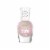 Sally Hansen® Good.Kind.Pure.™ Nail Polish 345 Opulent Opal Perspective: front