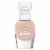 Sally Hansen® Good.Kind.Pure.™  Nail Polish - Rock Steady Perspective: front