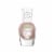 Sally Hansen® Good.Kind.Pure.™ 115 Powder Room Nail Polish Perspective: front