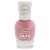 Sally Hansen® Good Kind Pure™ 223 Loveyou Lot Nail Polish Perspective: front