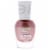 Sally Hansen® Good.Kind.Pure.™ 156 Raisin' the Bar Nail Polish Perspective: front
