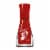 Sally Hansen® Insta-Dri Nail Polish - That's A-Blazing Perspective: front