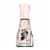 Sally Hansen® Sprinkle Sprinkle Insta-Dri Nail Polish - Perspective: front