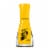 Sally Hansen® My Ca-banana Yellow Insta-Dri Nail Polish Perspective: front