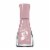 Sally Hansen® Insta-Dri Nail Polish Cherry Fast Perspective: front