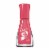 Sally Hansen® Insta-Dri Nail Polish x City Chic Collection - Fast and Fuchsia Perspective: front