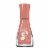 Sally Hansen® Insta-Dri Nail Polish x City Chic Collection Fast Mauver Perspective: front