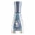 Sally Hansen Insta-Dri Nail Polish - Time to Indi-go Perspective: front
