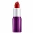 CoverGirl Special Espresso Simply Ageless Lipstick Perspective: front