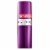Covergirl Elegant Nude Lipstick Perspective: front