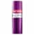CoverGirl Caring Blush Simply Ageless Lipstick Perspective: front