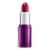 CoverGirl Honest Berry Simply Ageless Lipstick Perspective: front