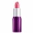 CoverGirl Amazing Petal Simply Ageless Lipstick Perspective: front